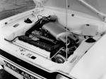 Ford Escort Twin Cam 1968 года